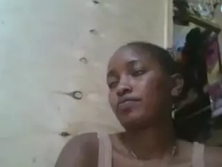 mellisagal's Live Sex Cam Show