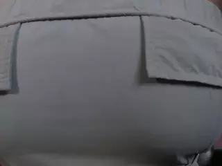 SavannahStorm's Live Sex Cam Show
