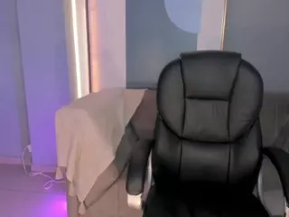 SavannahStorm's Live Sex Cam Show