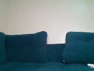 wwbww24's Live Sex Cam Show