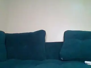 wwbww24's Live Sex Cam Show