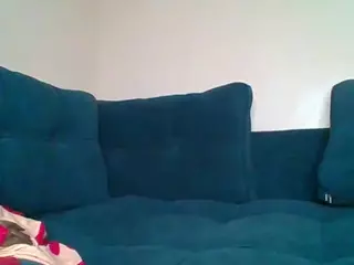 wwbww24's Live Sex Cam Show
