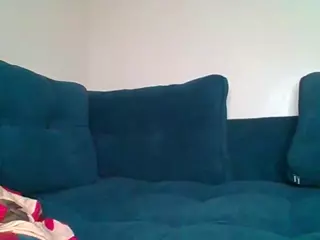 wwbww24's Live Sex Cam Show
