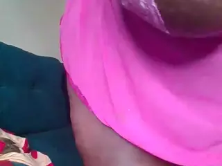 wwbww24's Live Sex Cam Show