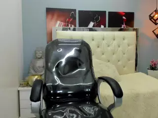 Brian-scott23's Live Sex Cam Show