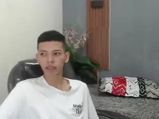 Brian-scott23's Live Sex Cam Show