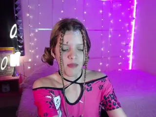 Carly-09's Live Sex Cam Show
