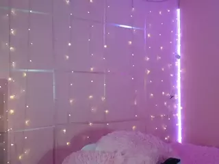 Carly-09's Live Sex Cam Show