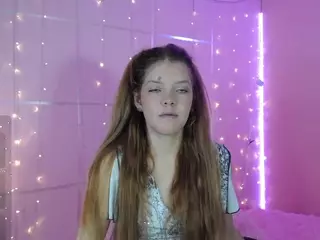 Carly-09's Live Sex Cam Show