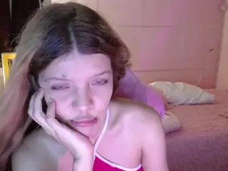 Carly-09's Live Sex Cam Show