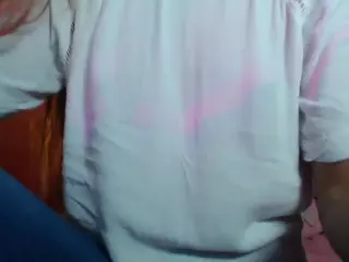 Carly-09's Live Sex Cam Show
