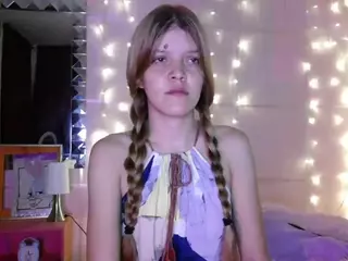 Carly-09's Live Sex Cam Show