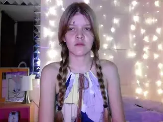 Carly-09's Live Sex Cam Show