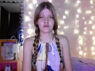 Carly-09's Live Sex Cam Show