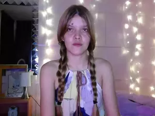 Carly-09's Live Sex Cam Show
