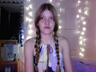 Carly-09's Live Sex Cam Show