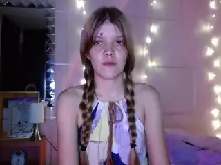 Carly-09's Live Sex Cam Show