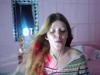 Carly-09's Live Sex Cam Show