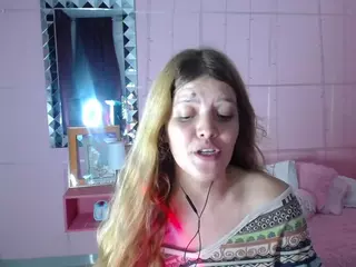 Carly-09's Live Sex Cam Show