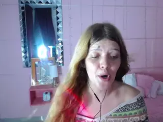 Carly-09's Live Sex Cam Show