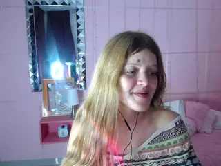 Carly-09's Live Sex Cam Show
