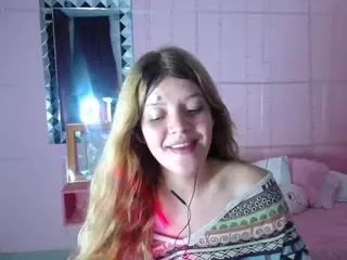 Carly-09's Live Sex Cam Show