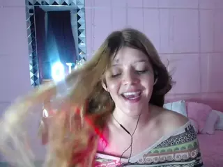 Carly-09's Live Sex Cam Show