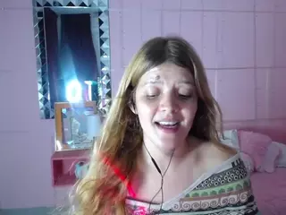 Carly-09's Live Sex Cam Show