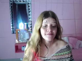 Carly-09's Live Sex Cam Show
