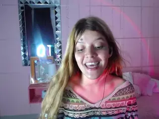 Carly-09's Live Sex Cam Show