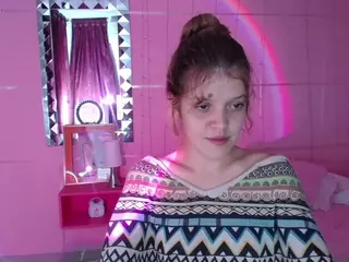 Carly-09's Live Sex Cam Show