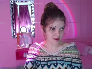 Carly-09's Live Sex Cam Show