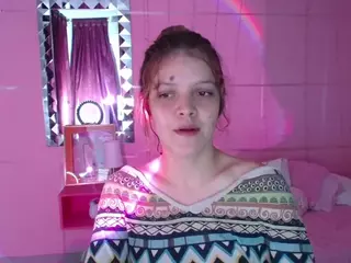 Carly-09's Live Sex Cam Show