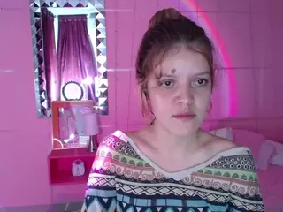 Carly-09's Live Sex Cam Show