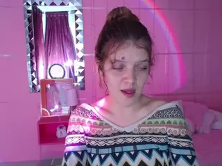 Carly-09's Live Sex Cam Show