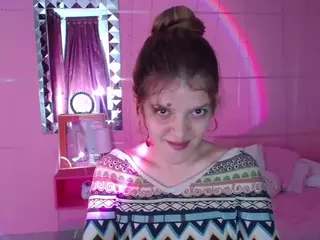 Carly-09's Live Sex Cam Show
