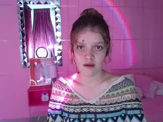 Carly-09's Live Sex Cam Show