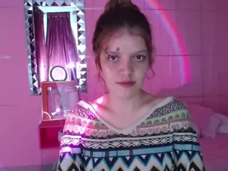 Carly-09's Live Sex Cam Show