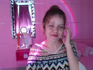 Carly-09's Live Sex Cam Show