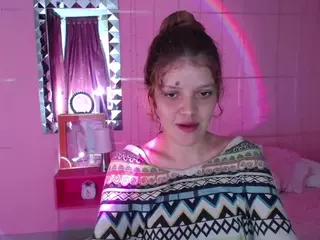 Carly-09's Live Sex Cam Show