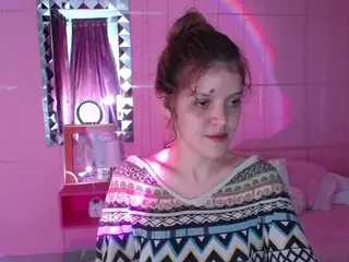 Carly-09's Live Sex Cam Show