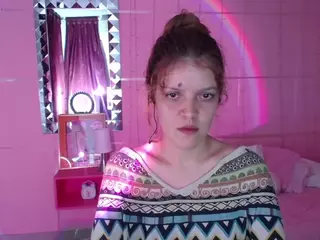 Carly-09's Live Sex Cam Show