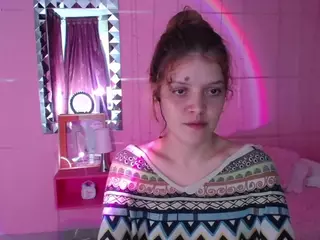Carly-09's Live Sex Cam Show