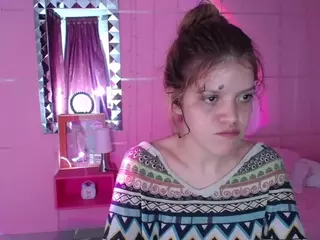 Carly-09's Live Sex Cam Show