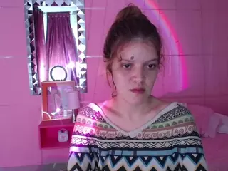 Carly-09's Live Sex Cam Show