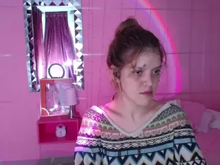 Carly-09's Live Sex Cam Show