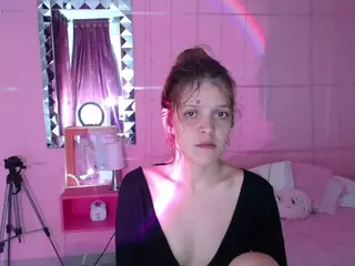 Carly-09's Live Sex Cam Show
