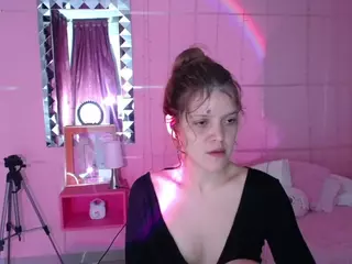 Carly-09's Live Sex Cam Show