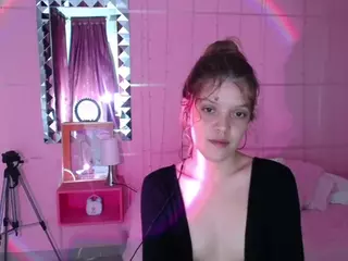 Carly-09's Live Sex Cam Show