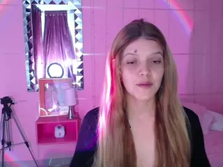 Carly-09's Live Sex Cam Show
